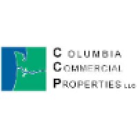 Columbia Commercial Properties, Llc