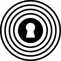 Single Lock Records logo - Similar company to Propaganda Gem