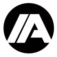 IDATHA Academy logo - Similar company to Cicada
