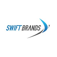 Swift Brands logo - Similar company to Hostu