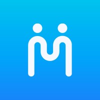 MultiplyMii logo - Similar company to Ignition