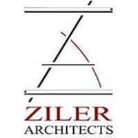 Ziler Architects logo - Similar company to Parish Architecture