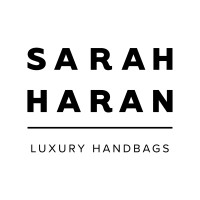 Sarah Haran logo - Similar company to Kreatiiva