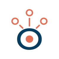 The Retail Bus Tour, Inc.