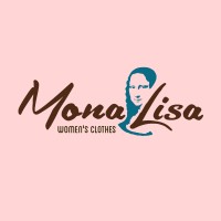 Monalisa