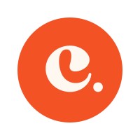 Cally Health logo - Similar company to Awol Student Media Publication