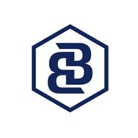 B&B Weld logo - Similar company to Perfiprocess®