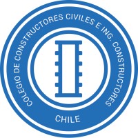 Colegio-Constructores logo - Similar company to Tecna Ingeniería