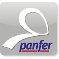 Panfer Industrial logo - Similar company to Micsa