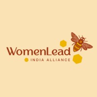 WomenLead India Alliance logo - Similar company to Institute For What Works To Advance Gender Equality