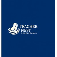 Teacher Nest Consultant logo - Similar company to Excellent Classes - Cbse