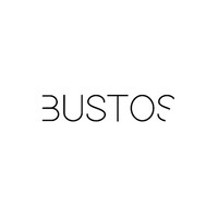 Patricia Bustos Studio logo - Similar company to N.A Visual
