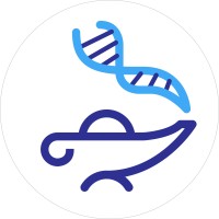 Gen1e Lifesciences Inc.