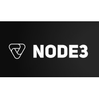 Node3