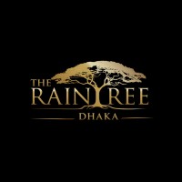 The Raintree Dhaka logo - Similar company to Hotel X