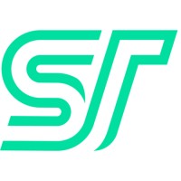 Slytek, Inc. logo - Similar company to Semicab: Collaborative Transportation Platform