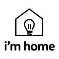 i'm home logo - Similar company to Bluespark Business Technology Solution Plc