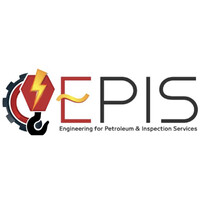 Engineering for petroleum & Inspection Services (EPIS) logo - Similar company to Engineering Systems Group Co.