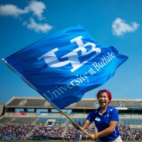 Ub Experiential Learning Network