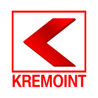 Kremoint Pharma Private Limited logo - Similar company to Myforexadda