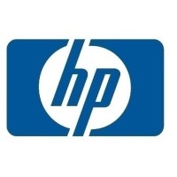 Hewlett Packard Cmcd
