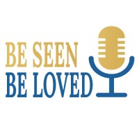 Be Seen Be Loved logo - Similar company to Just Open Source Stiftung