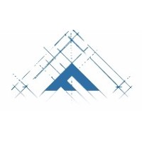 ACCESS FINANCIAL SERVICES, INC. logo - Similar company to Usadvisors Network