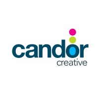 Candor Creative Uk