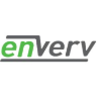 Enverv, Inc (Acquired By Semtech)