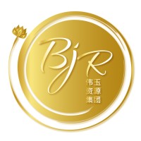 Big Jade Resources logo - Similar company to Jeko Group