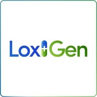 LoxiGen, Inc logo - Similar company to Implenomics