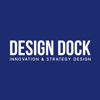 Design Dock logo - Similar company to Global Sextant Limited