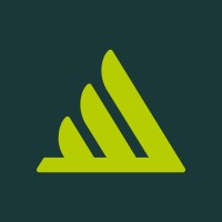 Apollo Agriculture logo - Similar company to Smile Id