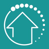 The Host Agency logo - Similar company to Host Agency