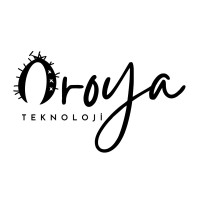 OROYA TEKNOLOJİ A.Ş. logo - Similar company to Savx