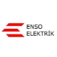 ENSO ELEKTRİK MÜHENDİSLİK MÜŞAVİRLİK LTD.ŞTİ. logo - Similar company to Ics Defense