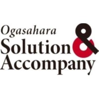 御堂筋税理士法人 logo - Similar company to Gcerti Co. Ltd