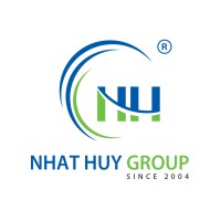 PVC Compound - Nhat Huy Group logo - Similar company to Pvc Globe