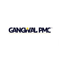Gangwal PMC® logo - Similar company to Pmcbs
