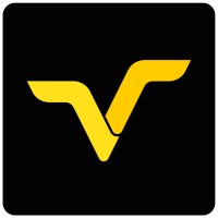 Vakana Digital logo - Similar company to Vakana