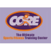 CORE Sports Fitness