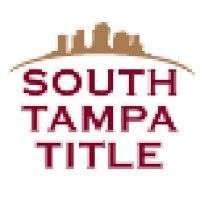 South Tampa Title Company