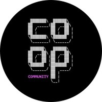 Concourse Open Community logo - Similar company to Vaultcraft