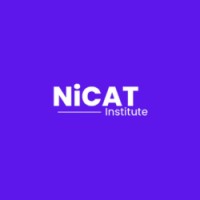 Nicat Demo logo - Similar company to Sehrab