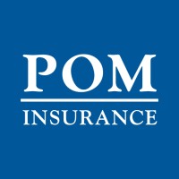 Pom Insurance