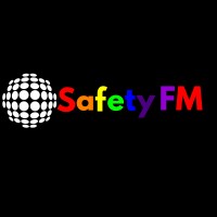 Safety FM logo - Similar company to Learning Teams Inc