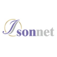 Sonnet Stone Pvt. Ltd. logo - Similar company to Giada Corporation