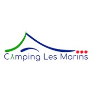 Camping Les Marins