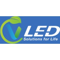 VLED DE MEXICO SA DE CV logo - Similar company to Iludec