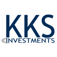 KKS Investments logo - Similar company to Retract